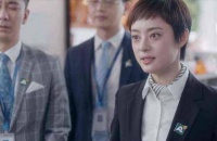 忘了初心的“娘娘”,网络骂声一片狼藉,孙俪还能在圈里走下去吗