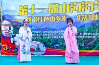 原创 沙漠王子是我的同事