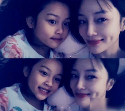 知名作者暗讽李小璐与PGOne婚外恋像吃芦笋：只想吃最嫩半截