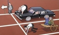 拉开人与人之间差距的,真的是出身吗?