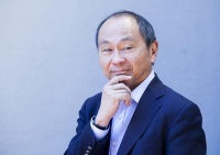评福山“新冠论”:“科耶夫病毒”、赤裸国家与“承认政治”