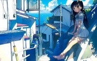 原创 致狮子座:你的善良是你无畏前进的勇气,却总被有心人利用