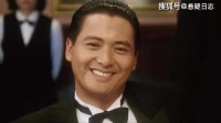 励志故事:最好的贵人是努力的自己