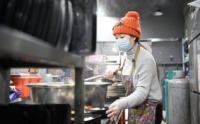 联合国点名表扬一位中国女孩:她鼓舞了很多人!