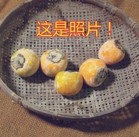 原创 冷军的无奈:辛苦画出作品,被当成照片,随手拍的照片,被当成画