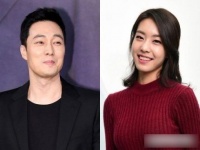 苏志燮汉南洞高级别墅成婚房 赵恩静没有未婚先孕