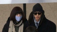 张亮删除官宣离婚动态 再被质疑“假离婚”