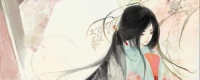 原创 为何《诗经》中的诗反复吟唱,重章叠句,后来的诗却不这样了?
