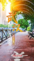 中新网评:武汉“解封”,中国战疫的高光一刻