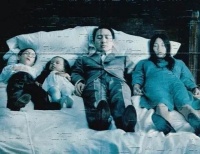 原创 《三更回家》:给生活在残念中的那些执着的人们心灵寄托
