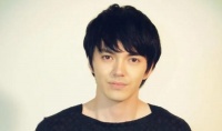 这个颜值嗑了!林遣都、小松菜奈将主演《恋爱寄生虫》