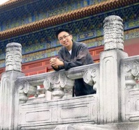 于正发文谈演员选戏标准与机会:永远莫欺少年穷