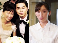 双重打击！东出昌大出轨后杏又被妈妈告上法庭