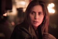 斯科特有望与LadyGaga合作 米高梅已拿下该片版权