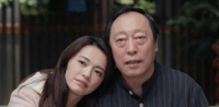 原创             ​ 中国首部播放破500亿电视剧，至今无可超越，它的独到之处在哪里