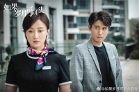 李乃文 配角容易，演黄金男二难