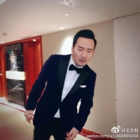 王婉辰比赛晋级感慨父母疏于照顾 王太利:很愧疚