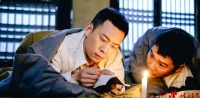 原创 当前热播的五部电视剧,《在远方》只能第三,第一排它毋庸置疑
