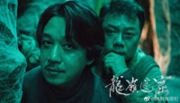 潘粤明曝体型管理能力有待提高：东西太好吃了
