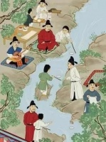 趣读丨唐代神童知多少