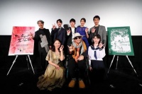 导演大林宣彦因肺癌去世 曾表态想再拍3000年电影