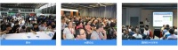 中国国际化工环保科技博览会