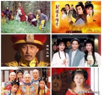影视金曲直播趴——那些曾经占领寒暑假的影视金曲你能猜出几首？