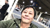 58岁王杰消失半年后近况曝光 自叹老了但初心仍在