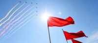 原创             外国人想不明白: 中国承诺永远不称霸, 那中国追求什么? 英国的教授给出了答案