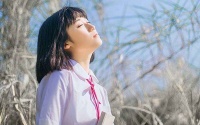 出生在这8天的人，生来最好命，一辈子福禄寿全