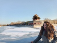 在华拉美人谈抗疫：中国“外防输入”措施有效且必要