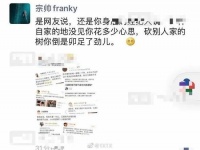 团队互踩? 网曝江疏影经纪人发文怼张天爱团队