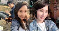 6年婚姻触礁!林千钰认与焦恩俊关系:只剩配偶栏
