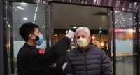 原创 一位美国人离开中国,回家后遗憾的说:希望和全家人回中国避难