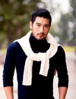 为什么高以翔逝世之后,在社会上的反应这么大?