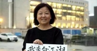 武汉解封之后,醒悟了的人们,开始炮轰方方!为什么会这样呢?