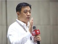 观点人物 | 曾光的万达电影漂流史