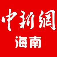 郭京飞:对观众最好的回馈不是取悦而是真挚