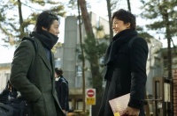 东野圭吾新作:《嫌疑人X的献身》留下的遗憾,终于在这本书中弥补了