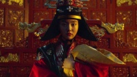 当李氏朝鲜遇上“丧尸”:越是韩国的,越是世界的?