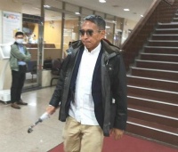 钮承泽性侵女助理被判4年 曾辩称“喜欢她”