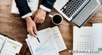GPLP投融资: 有度文化获数千万元 优艾智合获数千万元