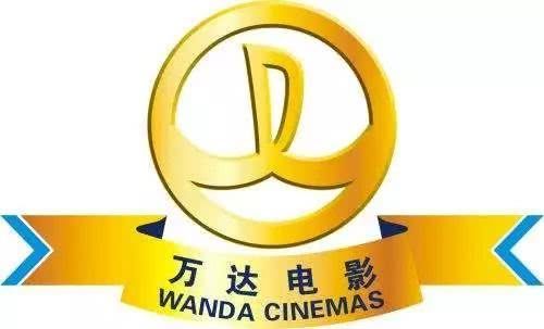 万达电影