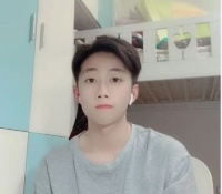 中国戏曲学院学生熊浤宇:创作抗“疫”作品,为疫情防控贡献力量