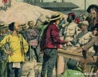 原创 黑奴贸易的受害者:南非“巨臀女孩”生前被当做怪物展览,死后被研究