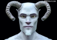 外星文明的宠儿, 地球上7300年前的苏美尔文明