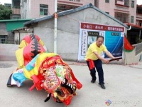 惠州新增3名省级非遗传承人,看看有哪些绝技