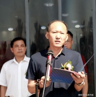 田晓刚:《嘉言懿行》被湖南工业大学收藏