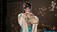 尹正:让《鬓边》做导体 带年轻人了解京剧国粹