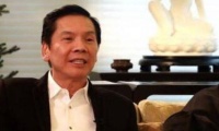 向华强名誉权案胜诉 被告需公开道歉并赔偿4000元